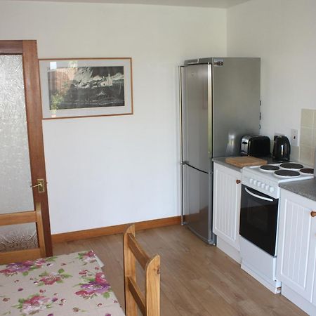 Inver Bay Apartment 테인 외부 사진
