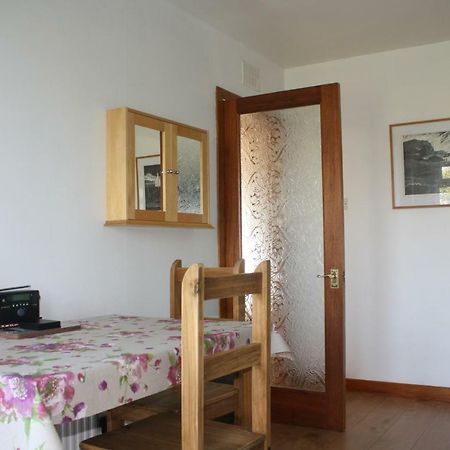 Inver Bay Apartment 테인 외부 사진